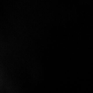 Cuero Box Color Negro CSB0001