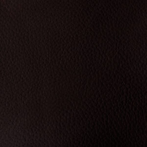 Cuero Rondini Color Guinda CSR0001