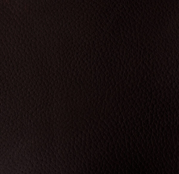 Cuero Rondini Color Guinda CSR0001