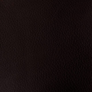 Cuero Rondini Color Guinda CSR0001