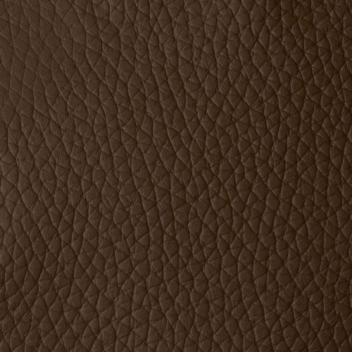 FLOATER MARRON CLARO